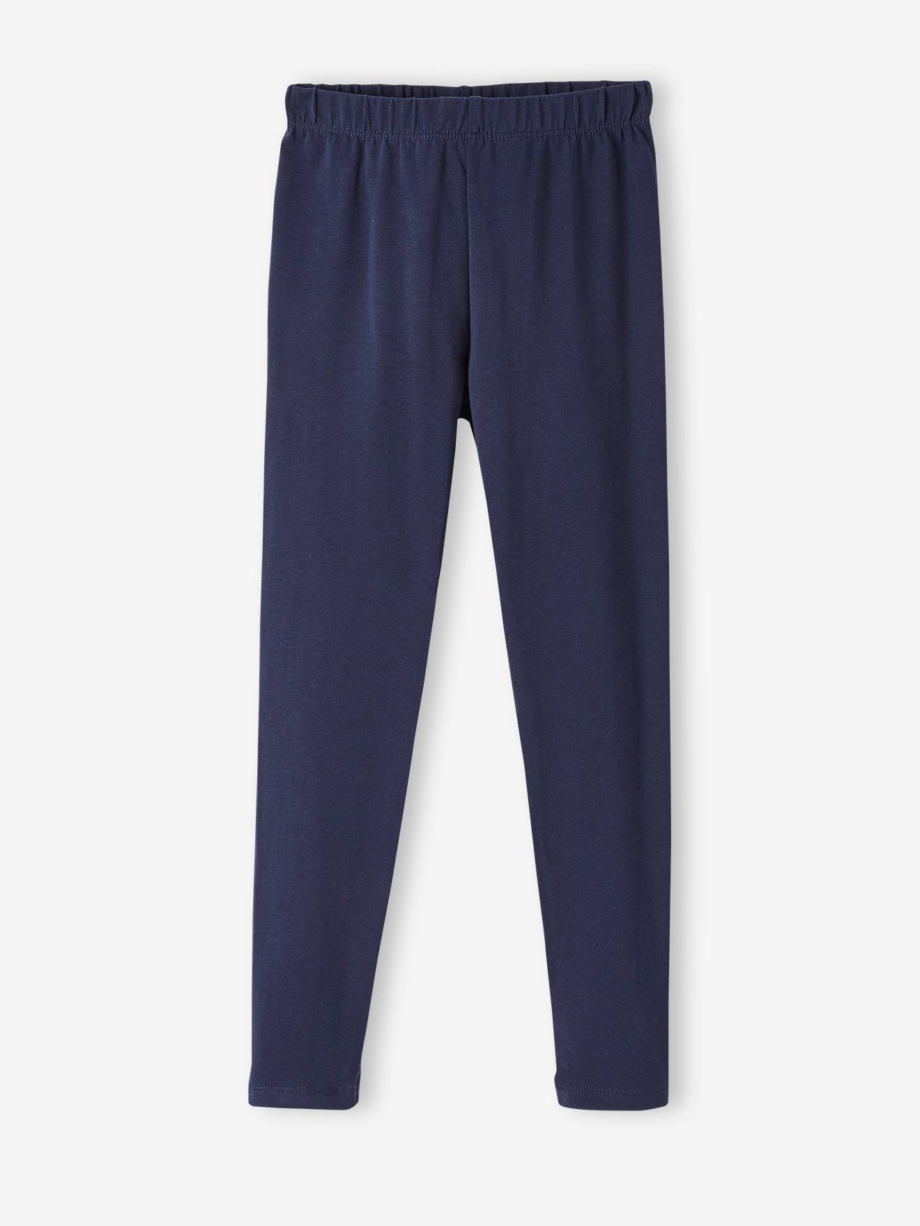 https://kids-avenue.com.ua/pages/gallery/6173/lot-de-2-leggings-basics-unis-fille (7).jpg